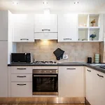 2br Historic Center, Perfect For Visiting Apartment *