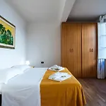 2br Historic Center, Perfect For Visiting Florenz