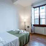 Apartment 2br Historic Center, Perfect For Visiting
