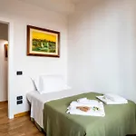 2br Historic Center, Perfect For Visiting *