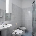2br Historic Center, Perfect For Visiting Apartment *
