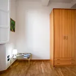 Apartment 2br Historic Center, Perfect For Visiting