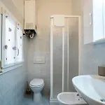 Apartment 2br Historic Center, Perfect For Visiting