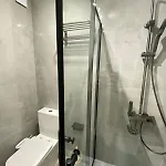 Apartment 2br Historic Center, Perfect For Visiting Florenz