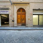 2br Historic Center, Perfect For Visiting Apartment *