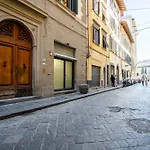 2br Historic Center, Perfect For Visiting Apartment *