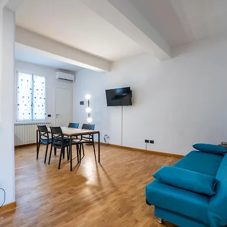 2br Historic Center, Perfect For Visiting * 佛罗伦萨