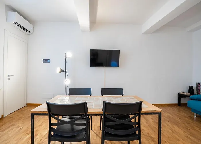 2br Historic Center, Perfect For Visiting 公寓 *