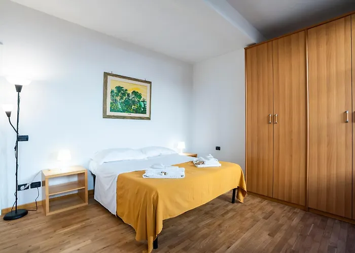 2br Historic Center, Perfect For Visiting 公寓 佛罗伦萨