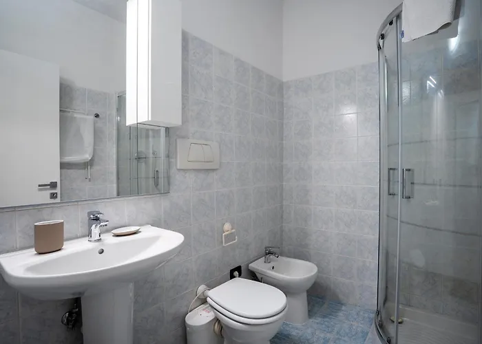 2br Historic Center, Perfect For Visiting 公寓 *