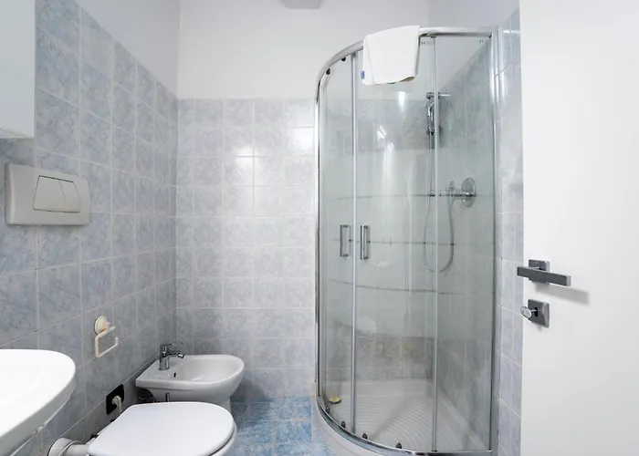 2br Historic Center, Perfect For Visiting
